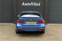 Afbeelding 30