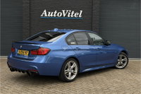 Afbeelding 31