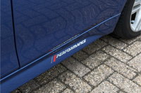 Afbeelding 6