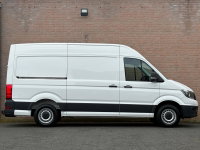 Afbeelding 11