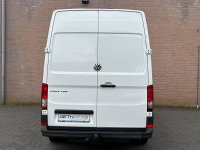 Afbeelding 16