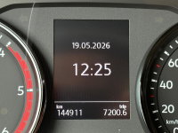 Afbeelding 24