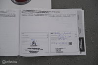 Afbeelding 22