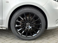 Afbeelding 16