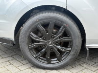 Afbeelding 13