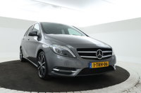 Afbeelding 5
