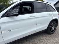 Afbeelding 18