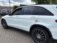 Afbeelding 19