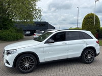 Afbeelding 5