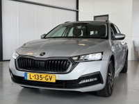 Afbeelding 12