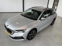 Afbeelding 15