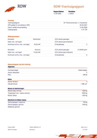 Afbeelding 40