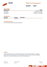 Afbeelding 41