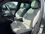 Citroën DS5