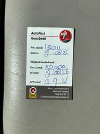 Afbeelding 22
