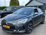 Citroën DS5