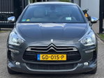 Citroën DS5