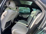 Citroën DS5