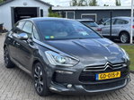 Citroën DS5