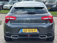 Afbeelding 7