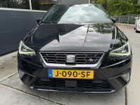 Afbeelding 5