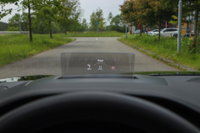 Afbeelding 29