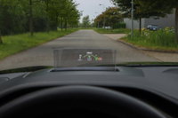 Afbeelding 48