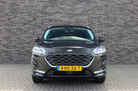 Afbeelding 57
