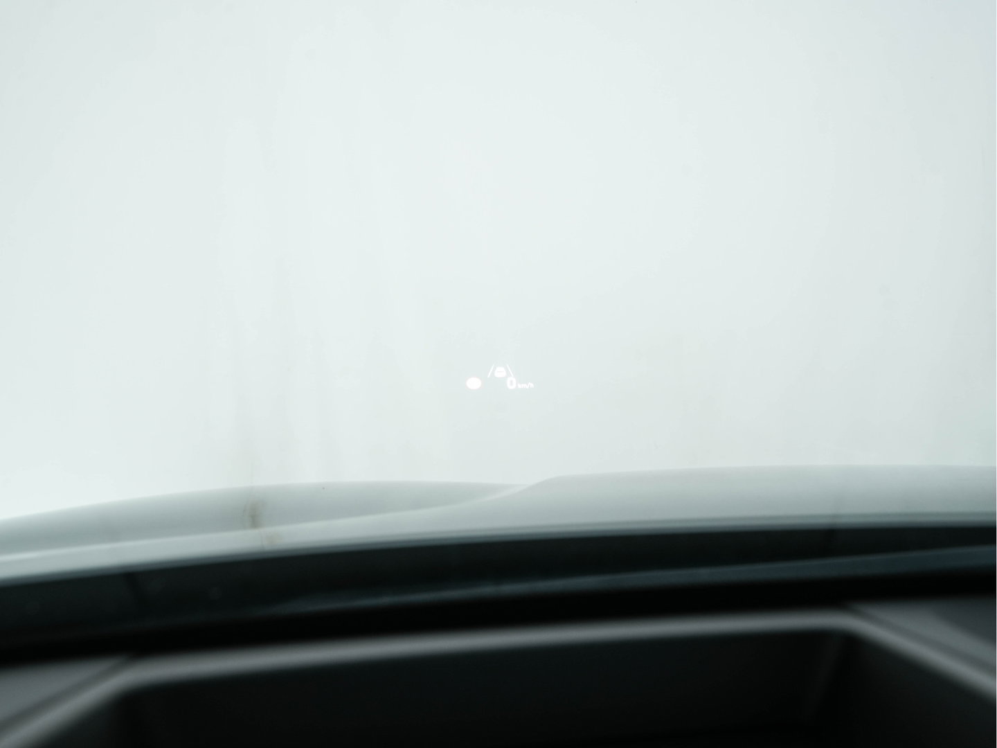 Hyundai Santa Fe 1.6 T-GDI HEV Premium Sky (Face-lift) (INCL-BTW) *PANO | LEATHER | FULL-LED | ADAPTIVE-CRUISE | BLINDSPOT | MEMORY-PACK | DIGI-COCKPIT | SHIFTPADDLES | PRIVACYGLASS | NAVI-FULLMAP | HEAD-UP |19''ALU*