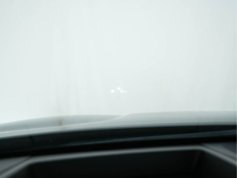Hyundai Santa Fe 1.6 T-GDI HEV Premium Sky (Face-lift) (INCL-BTW) *PANO | LEATHER | FULL-LED | ADAPTIVE-CRUISE | BLINDSPOT | MEMORY-PACK | DIGI-COCKPIT | SHIFTPADDLES | PRIVACYGLASS | NAVI-FULLMAP | HEAD-UP |19''ALU*