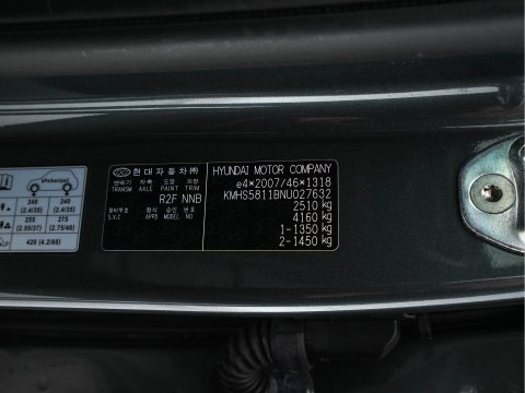 Hyundai Santa Fe 1.6 T-GDI HEV Premium Sky (Face-lift) (INCL-BTW) *PANO | LEATHER | FULL-LED | ADAPTIVE-CRUISE | BLINDSPOT | MEMORY-PACK | DIGI-COCKPIT | SHIFTPADDLES | PRIVACYGLASS | NAVI-FULLMAP | HEAD-UP |19''ALU*