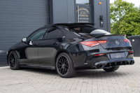 Afbeelding 43