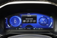 Afbeelding 50