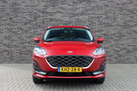 Afbeelding 57