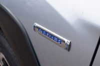 Afbeelding 12
