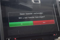 Afbeelding 31