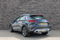 Afbeelding 19