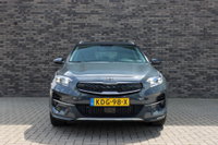 Afbeelding 46