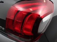 Afbeelding 9