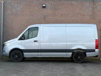 Afbeelding 10