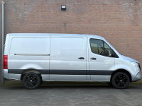 Afbeelding 11