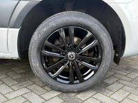 Afbeelding 12