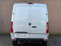 Afbeelding 20