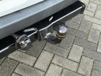 Afbeelding 26