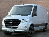 Afbeelding 28