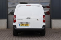 Afbeelding 12