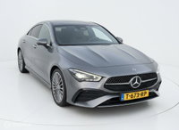 Afbeelding 5