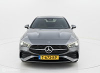 Afbeelding 8
