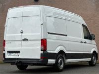 Afbeelding 4