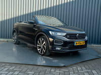 Afbeelding 21